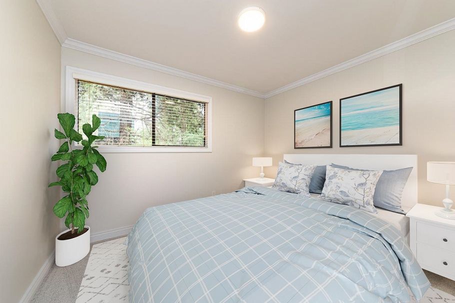 1163 Lillooet Road North Vancouver, BC - 14