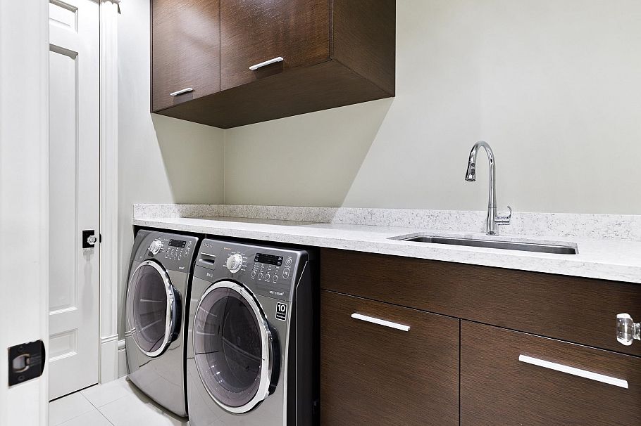 5826 Angus Drive Vancouver, BC - 33