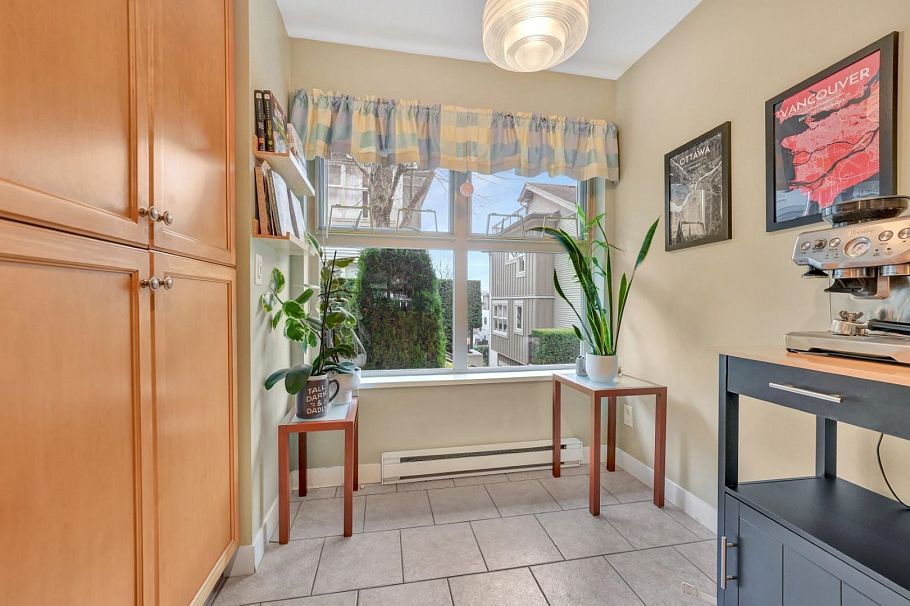 36 3855 Pender Street Burnaby, BC - 7