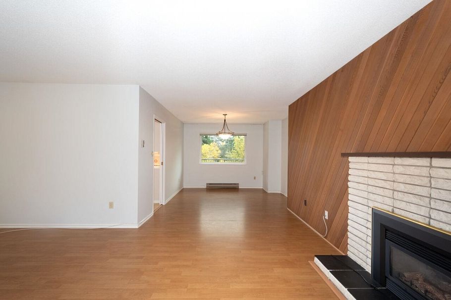 1285 Lucking Place North Vancouver, BC - 9