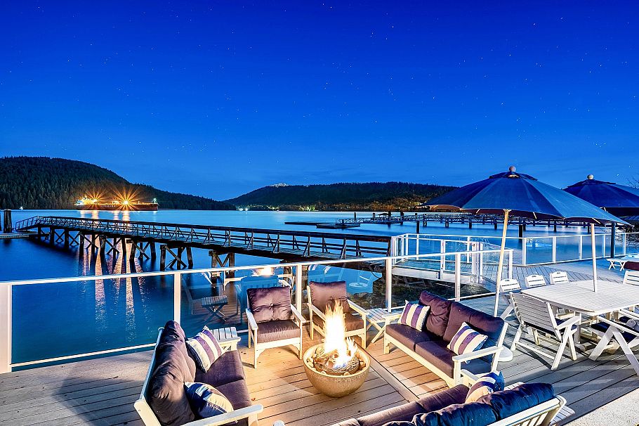 614 Lowry Lane North Vancouver, BC - 33