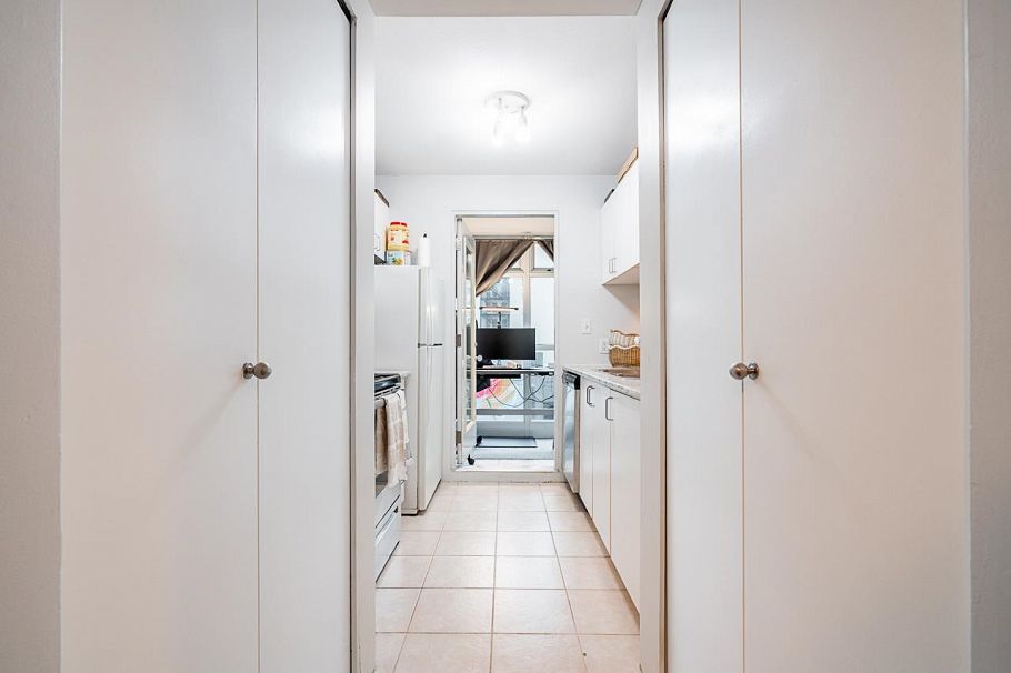 504 438 Seymour St Street Vancouver, BC - 7