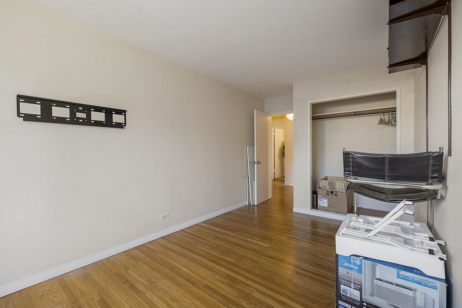 205 1695 W 10th Avenue Vancouver, BC - 22