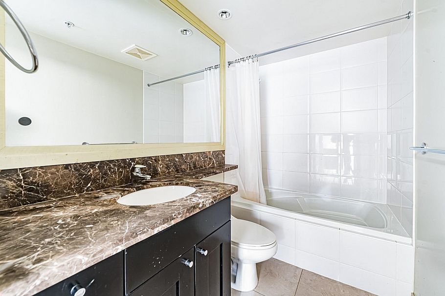 574 Nicola Street Vancouver, BC - 22