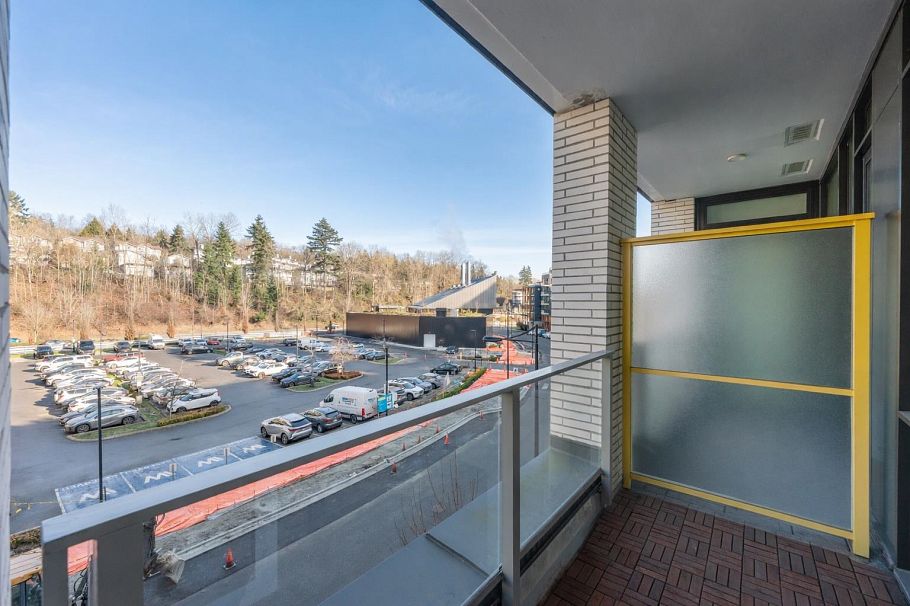 411 3538 Sawmill Crescent Vancouver, BC - 19