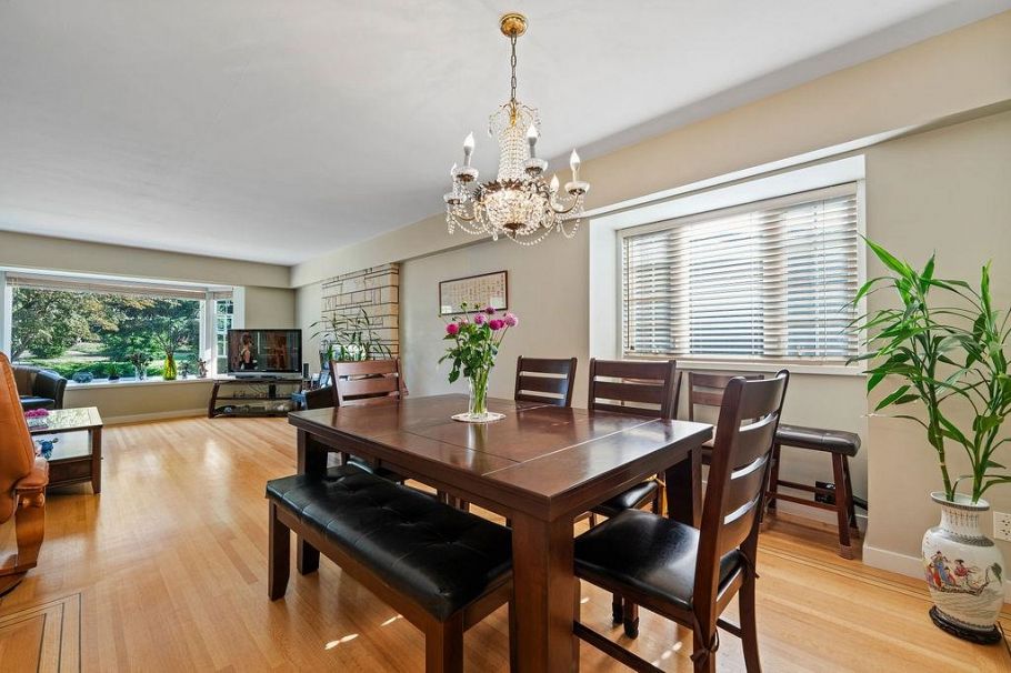 7292 Shawnee Place Vancouver, BC - 8