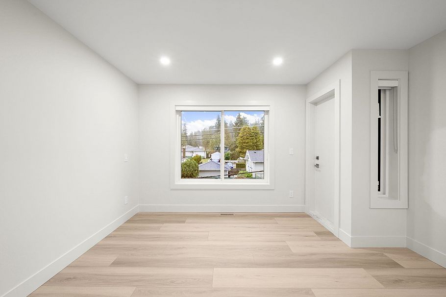 3 3881 Hurst Street Burnaby, BC - 16