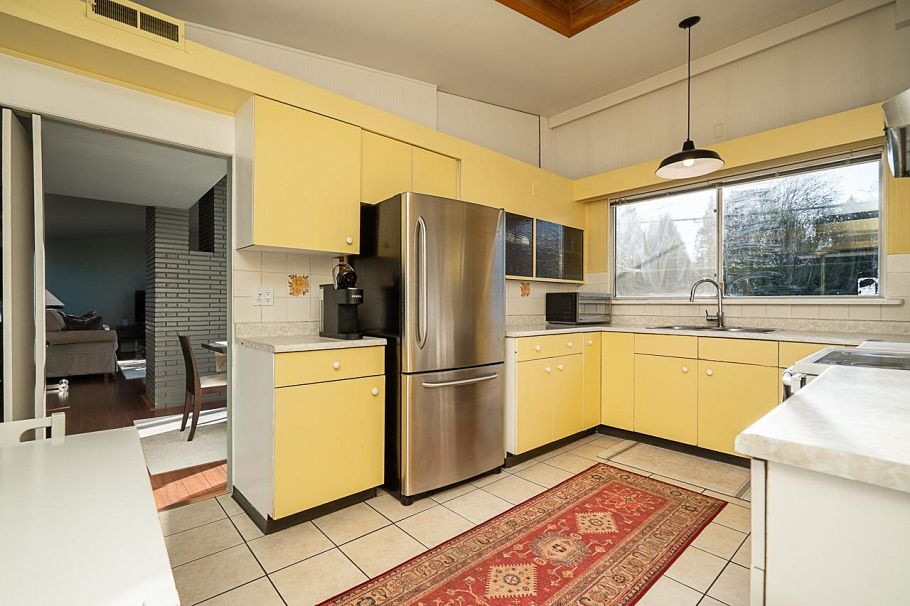 4862 Queensland Road Vancouver, BC - 14