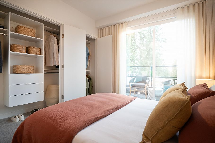 110 952 Lytton Street North Vancouver, BC - 13