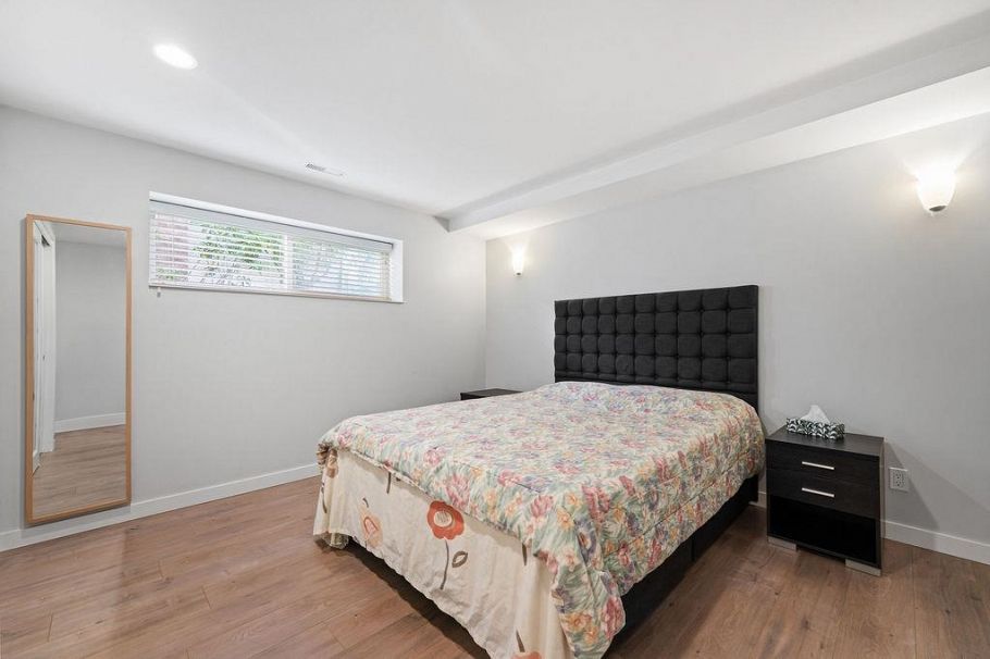 7292 Shawnee Place Vancouver, BC - 29