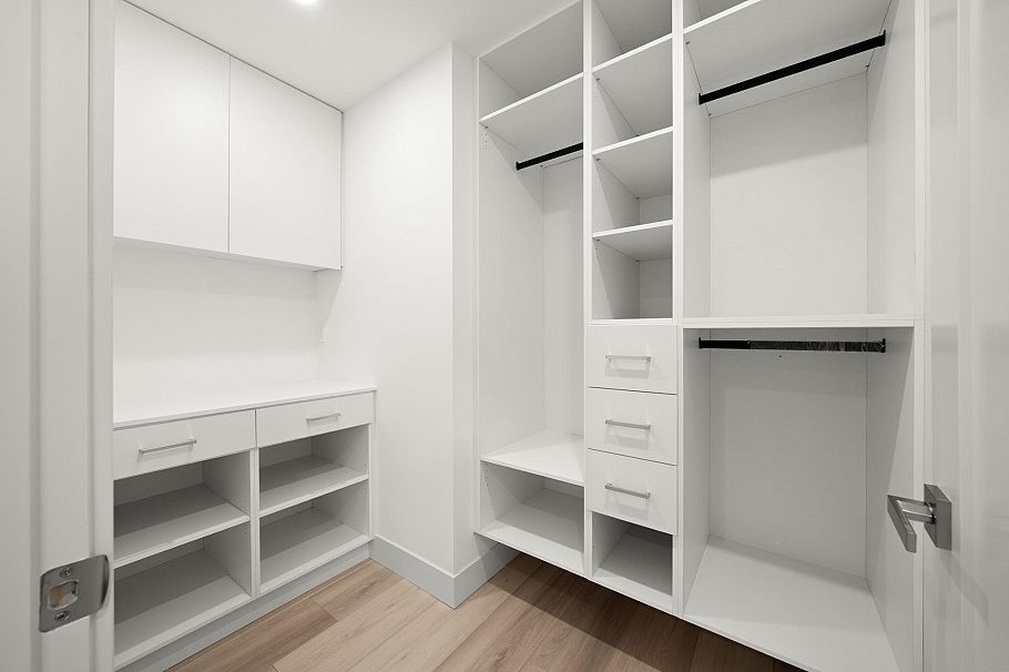 3 3881 Hurst Street Burnaby, BC - 17