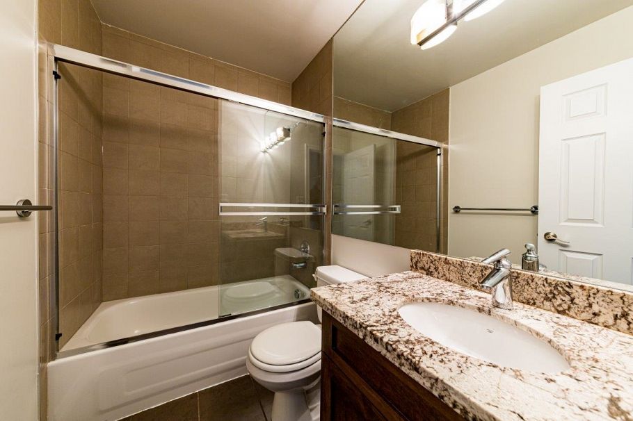 1163 Lillooet Road North Vancouver, BC - 17