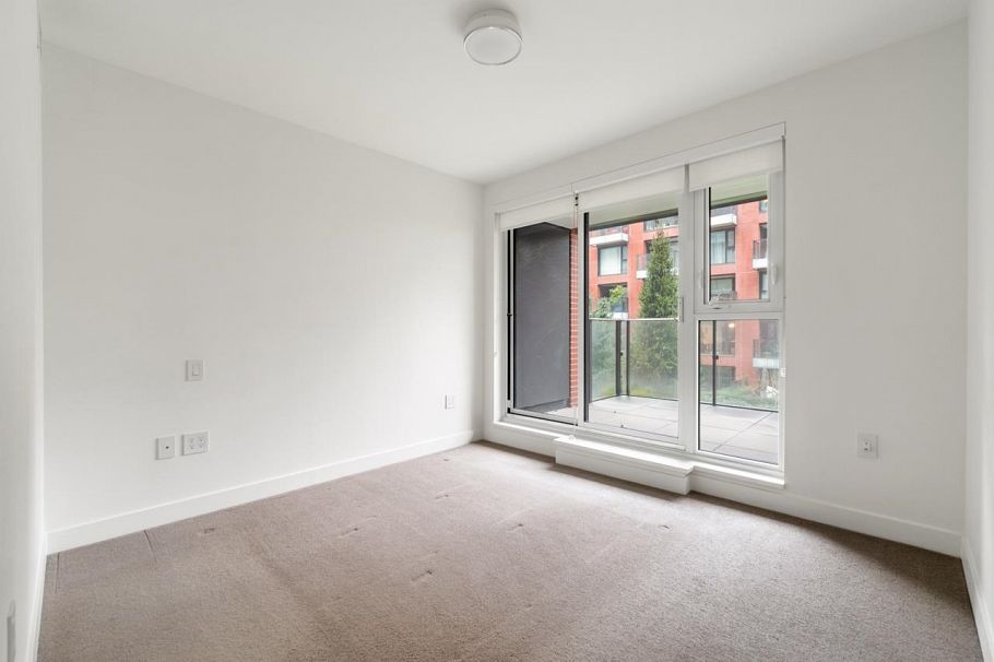 203 1561 W 57th Avenue Vancouver, BC - 19