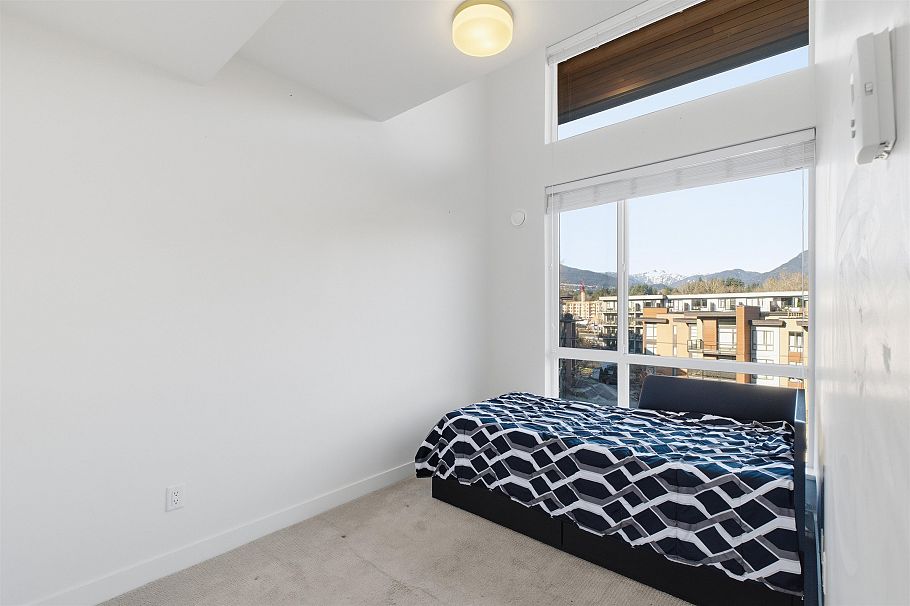 605 719 W 3rd Street North Vancouver, BC - 14