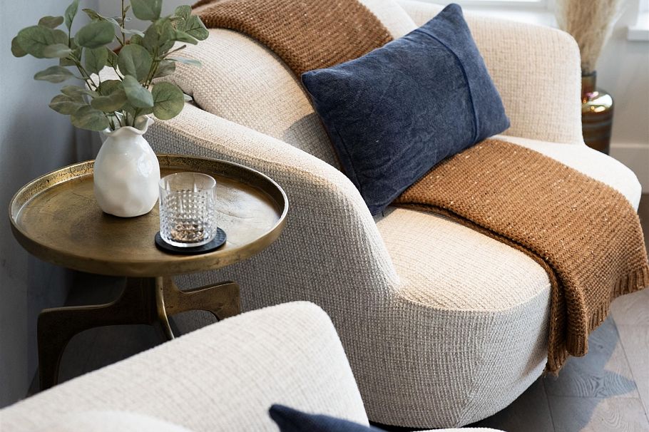 1201 2785 Library Lane North Vancouver, BC - 19