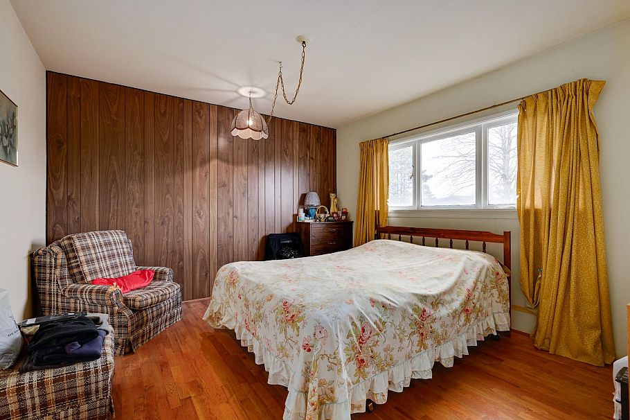 4144 Price Crescent Burnaby, BC - 8