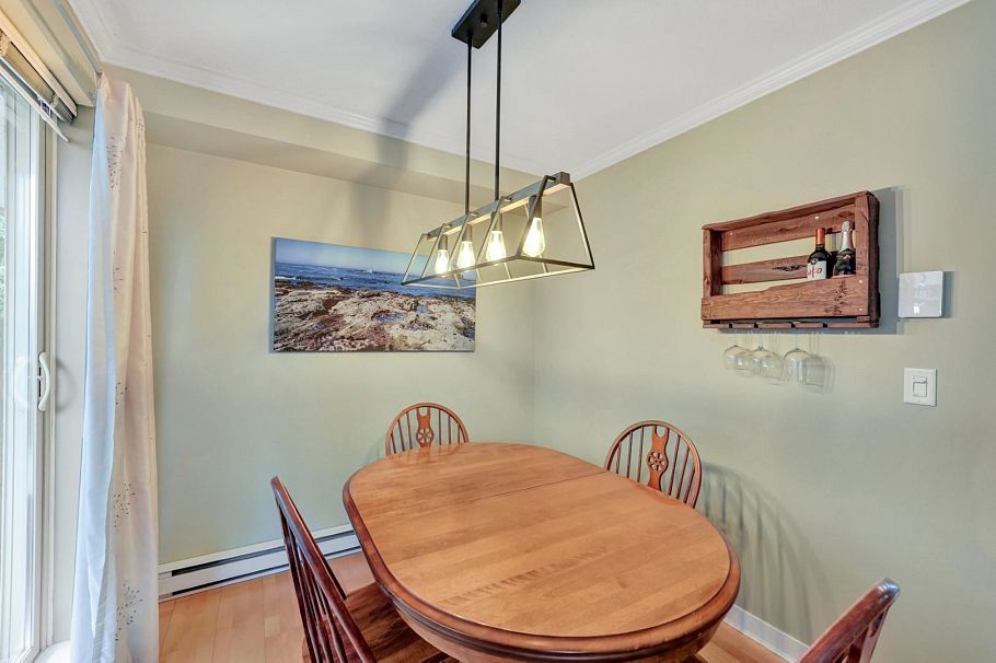 36 3855 Pender Street Burnaby, BC - 12