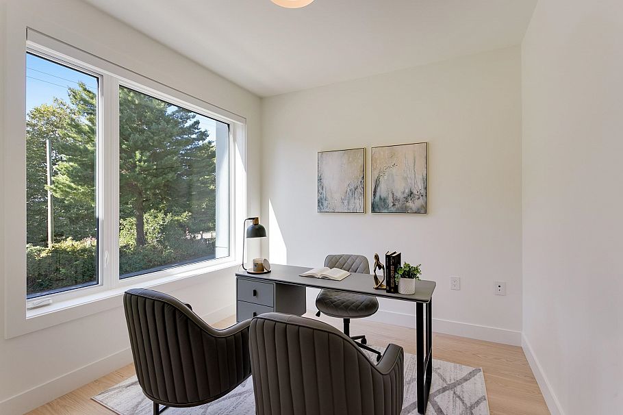 7178 East Boulevard Vancouver, BC - 11