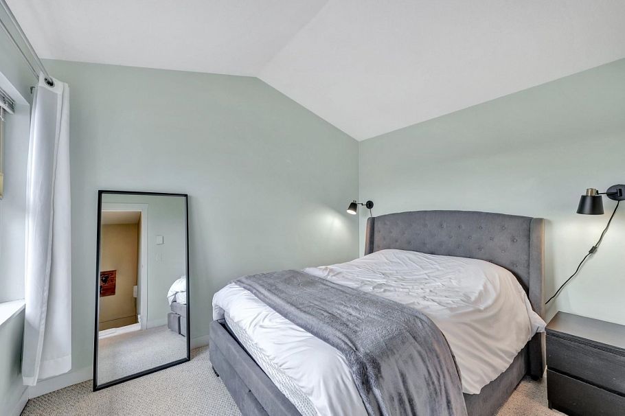 36 3855 Pender Street Burnaby, BC - 20