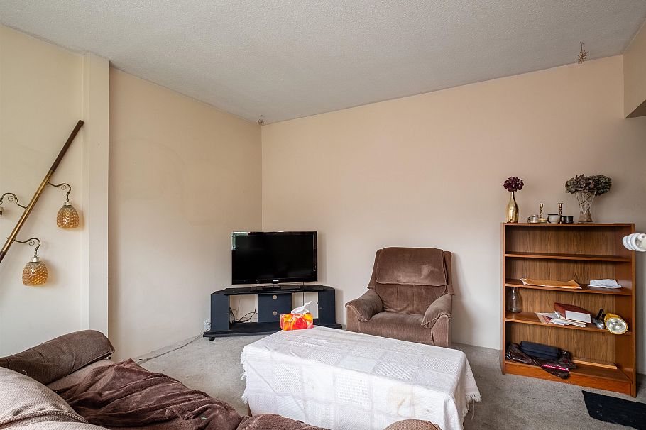 1021 E 14th Avenue Vancouver, BC - 7