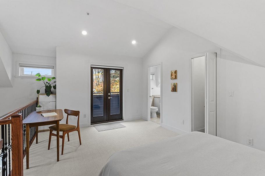 4463 Welwyn Street Vancouver, BC - 30