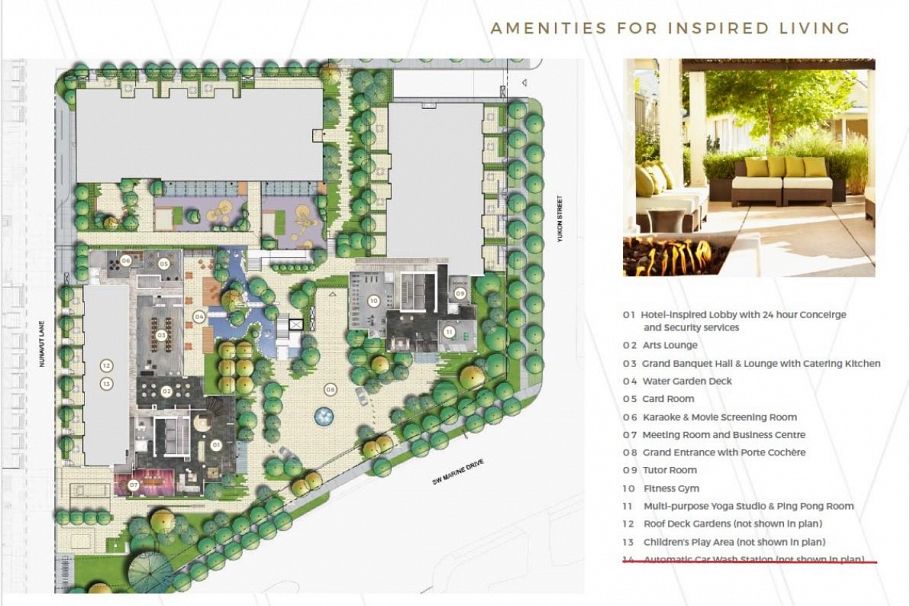 8180 Nunavut Lane Vancouver, BC - 31