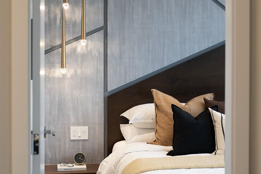 1201 2785 Library Lane North Vancouver, BC - 28