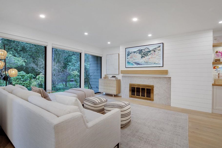 2159 Mcmullen Avenue Vancouver, BC - 5