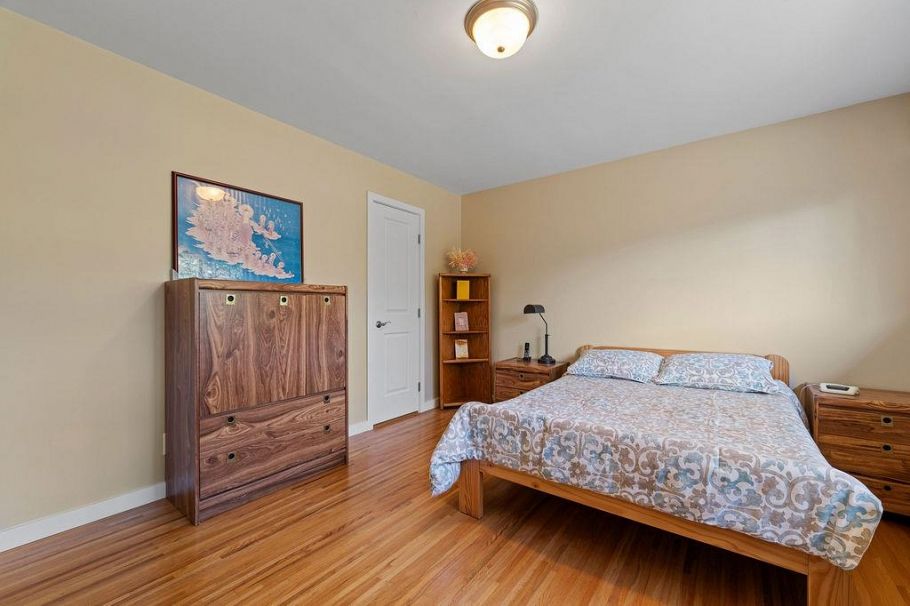 7292 Shawnee Place Vancouver, BC - 21