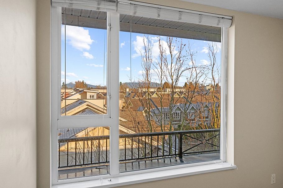 417 7089 Mont Royal Square Vancouver, BC - 22