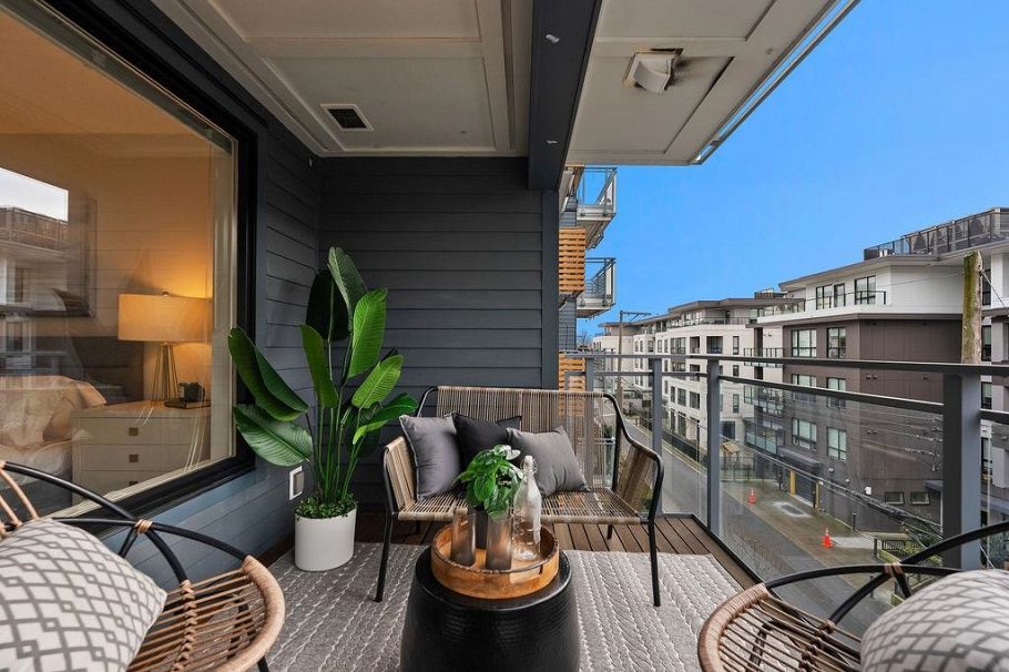 304 221 E 3rd Street North Vancouver, BC - 10