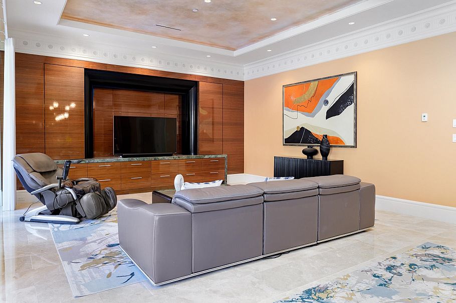 5826 Angus Drive Vancouver, BC - 14