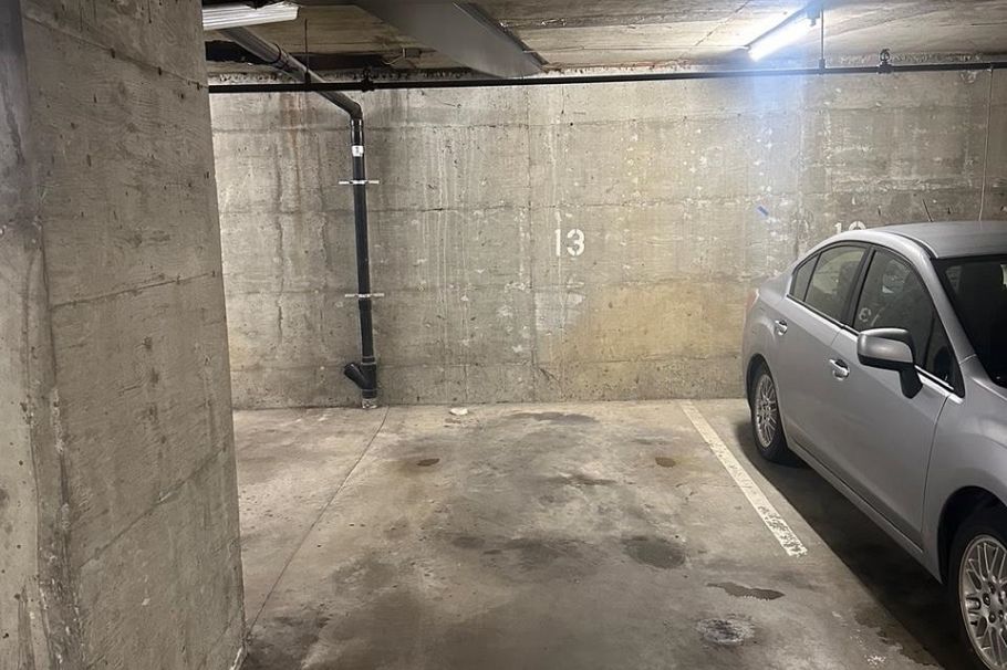 403 985 W 10th Avenue Vancouver, BC - 25