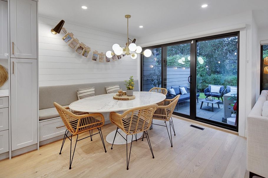 2159 Mcmullen Avenue Vancouver, BC - 9