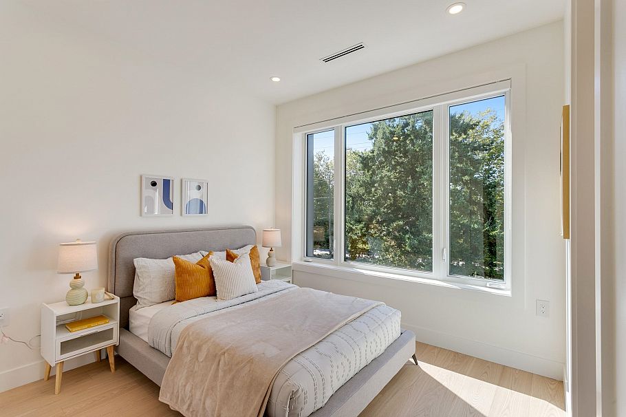 7176 East Boulevard Vancouver, BC - 19