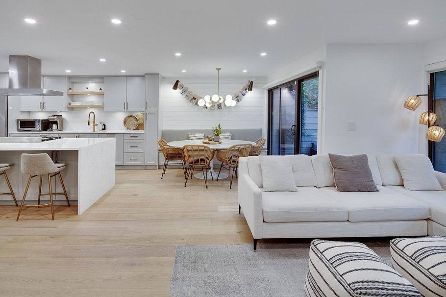 2159 Mcmullen Avenue Vancouver, BC - 7