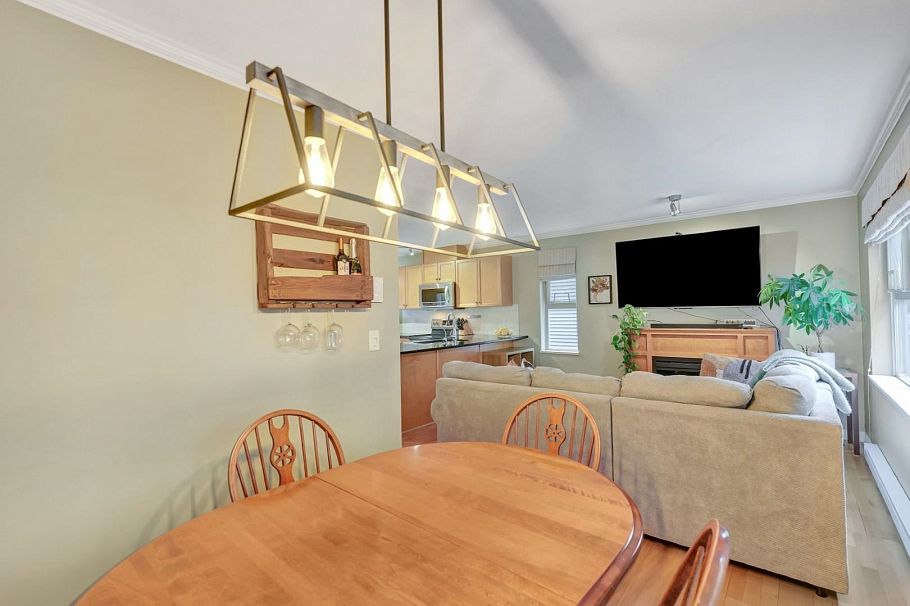 36 3855 Pender Street Burnaby, BC - 13