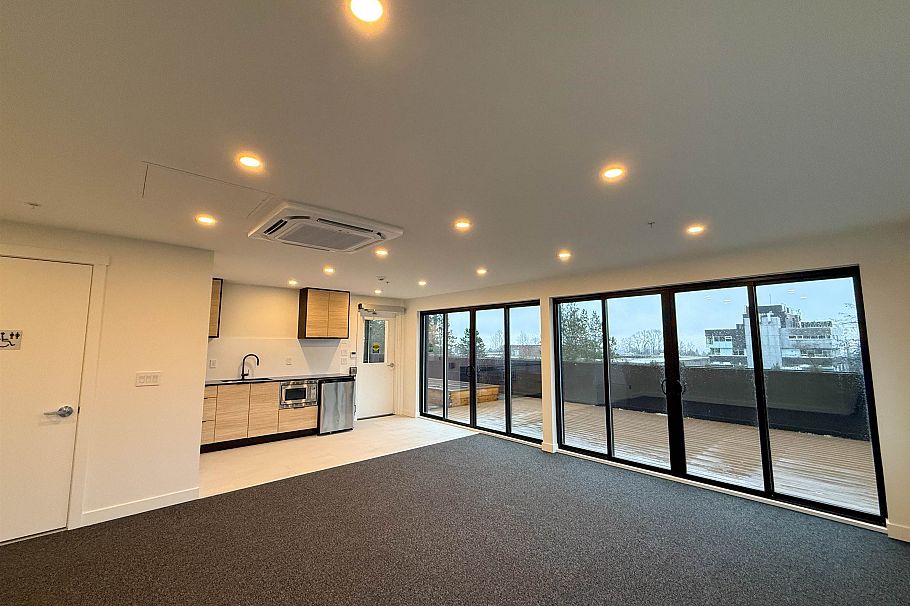 503 6485 MANITOBA STREET, Vancouver BC V5Y 2Z7 Vancouver, BC - 18