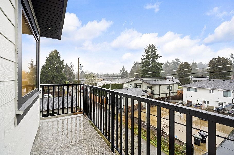 3 3881 Hurst Street Burnaby, BC - 11