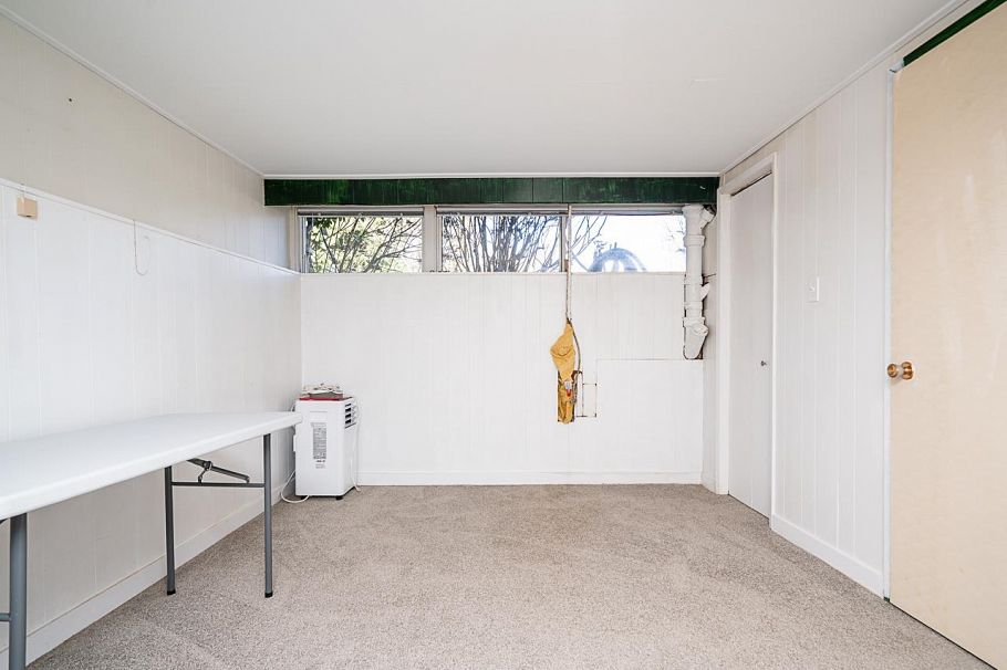 4862 Queensland Road Vancouver, BC - 29