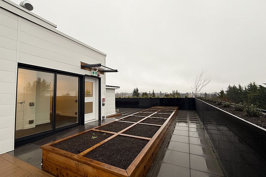 503 6485 MANITOBA STREET, Vancouver BC V5Y 2Z7 Vancouver, BC - 21