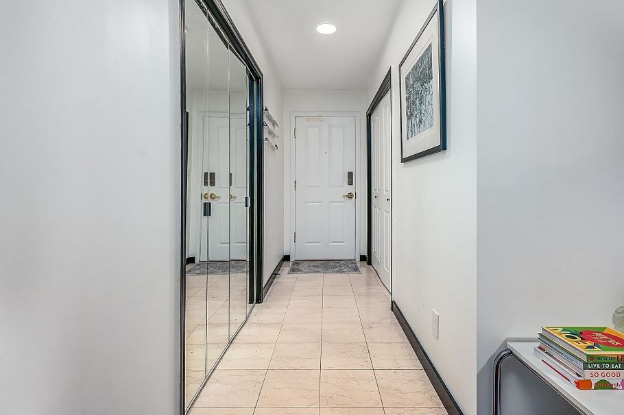 305 4425 Halifax Street Burnaby, BC - 15