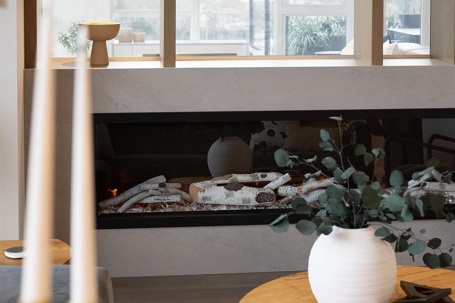 1201 2785 Library Lane North Vancouver, BC - 6