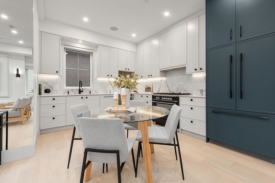 1 365 E 33rd Avenue Vancouver, BC - 12