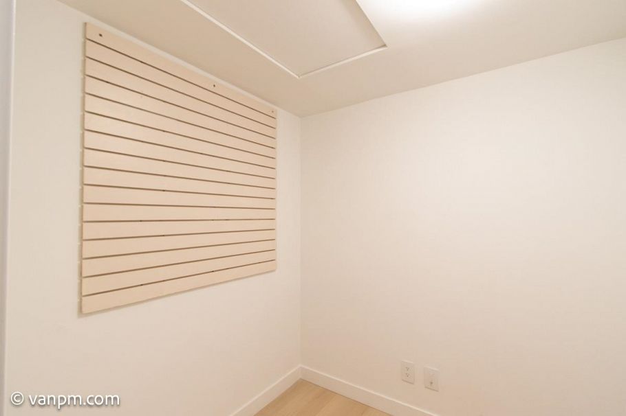 312 2221 E 30TH AVENUE, Vancouver BC V5N 0G6 Vancouver, BC - 8