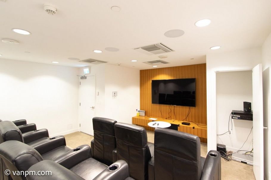 312 2221 E 30TH AVENUE, Vancouver BC V5N 0G6 Vancouver, BC - 26