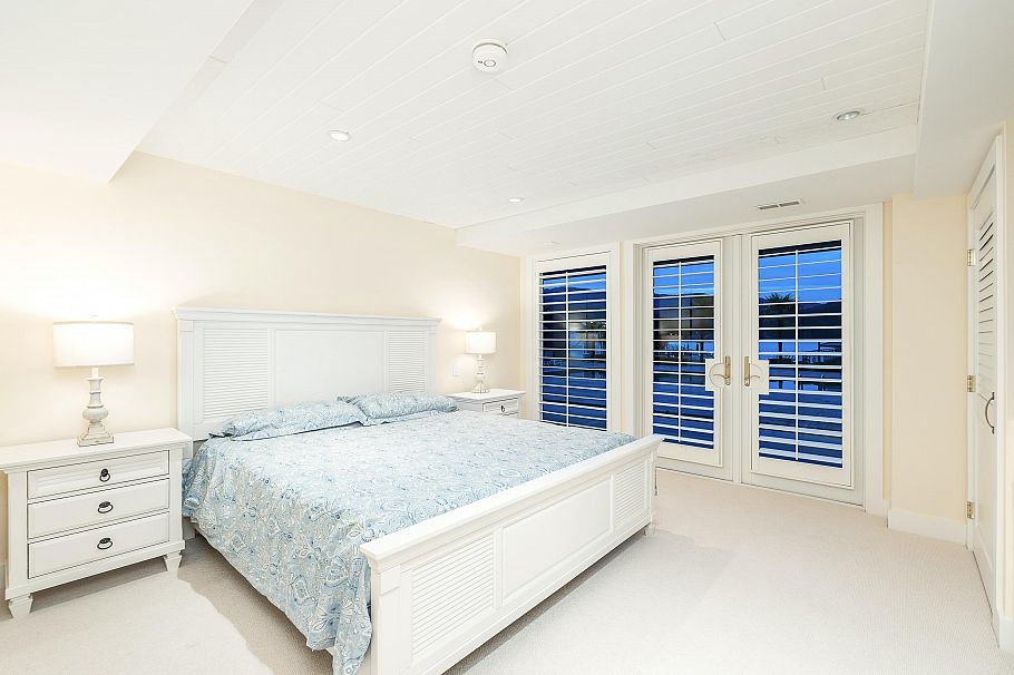 614 Lowry Lane North Vancouver, BC - 27