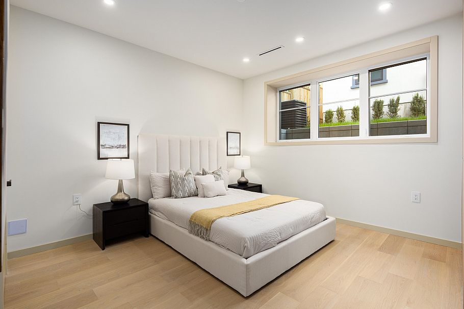 6664 Balsam Street Vancouver, BC - 15