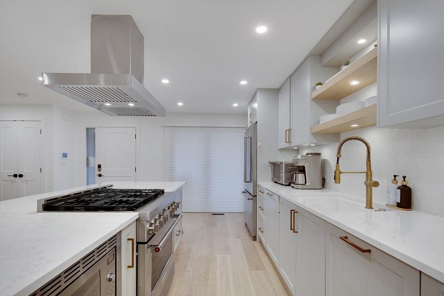 2159 Mcmullen Avenue Vancouver, BC - 18