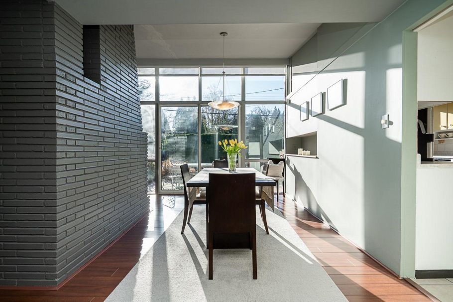 4862 Queensland Road Vancouver, BC - 11